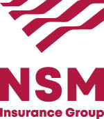 NSM Insurance Group. (PRNewsFoto/Condon Skelly)