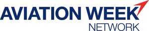 Aviation Week Network Names Thom Clayton as Senior Director, Business Development - Intelligence &amp; Data Services