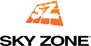 Grand Opening Celebration October 6th At Sky Zone Windsor