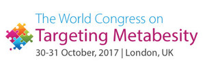 Unique Meeting in London to Shift Focus From Treatment to Prevention of Disease