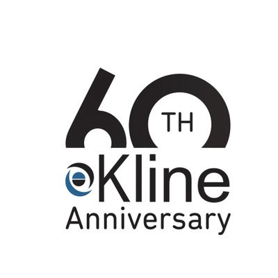 Kline & Company Logo (PRNewsFoto/Kline & Company)