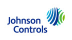 Johnson Controls completes sale of Scott Safety business to 3M for $2 billion