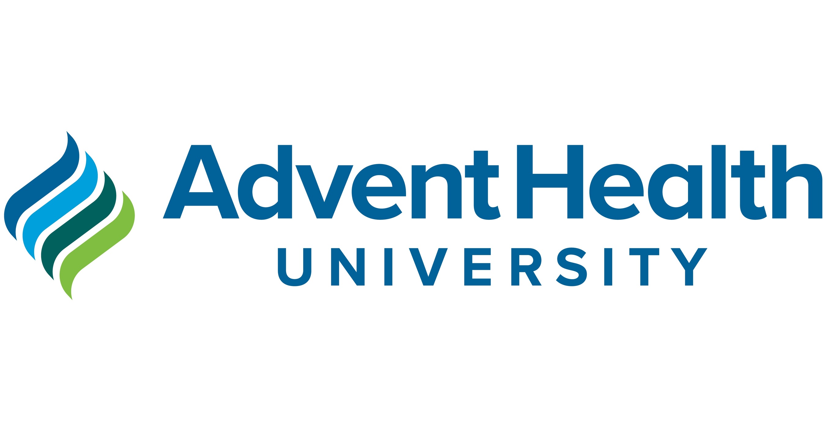 Adventist university of health sciences award deadline phone number for center for medicare and medicaid services