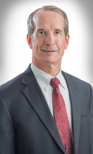 West Texas National Bank (WTNB) New Bank President: Chris L. Whigham Promoted to Bank President