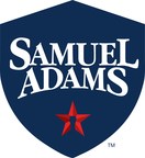 Samuel Adams Helps Fellow Craft Brewers and Homebrewers Live their Passion with LongShot American Homebrew Contest and Brewing the American Dream Brewing &amp; Business Experienceship