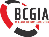 BC Gaming Industry Association (CNW Group/BC Gaming Industry Association)