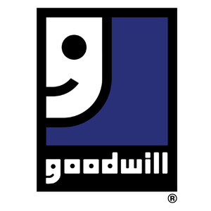 Goodwill® Receives $4.5 Million Grant From The U.S. Department of Labor