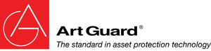 Art Guard Introduces a Program for Insurers of Fine Art