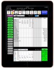 Plexus Technology Group Presents Their Electronic Anesthesia Documentation System at the AAOMS 99th Annual Meeting