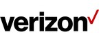 Say hello to the new Pixel 2 on Verizon, Google's exclusive wireless partner