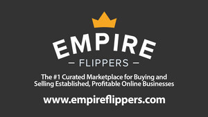 Inc 500 Business Brokerage Creates Millionaire With the Sale of Ecommerce Store