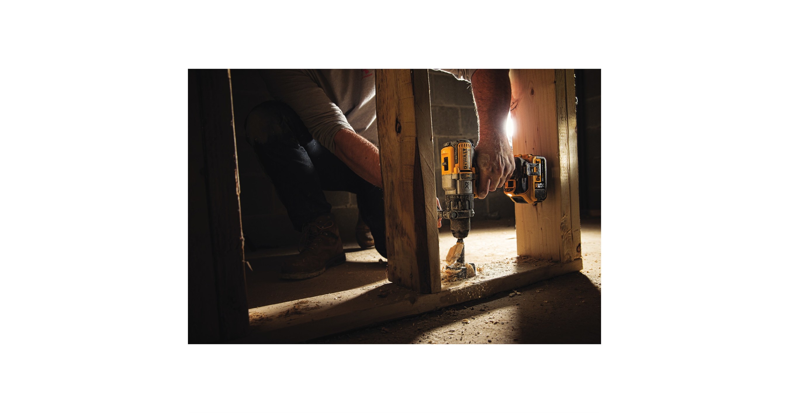 Home Depot Express🛠️ (@homedepotexpress_) • Instagram photos and videos, image size:2700x1414