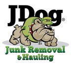 JDog Junk Removal Franchisees Band Together for Hurricane Harvey Relief in Houston