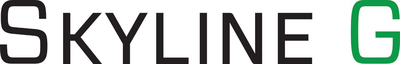 Skyline G is the leading provider of scalable leadership solutions. (PRNewsfoto/Skyline Group International)