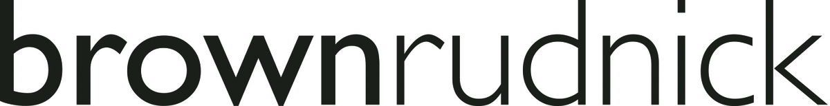 Brown Rudnick LLP Successfully Prosecutes Case for Johnny Depp, Gains  Favorable Settlement with His Former Law Firm Bloom Hergott