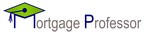 New Version of the Kosher HECM Reverse Mortgage Calculator