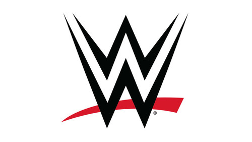 WWE Corporate Logo