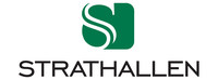 Strathallen is a fully integrated Canadian real estate management company. (CNW Group/Strathallen Capital)