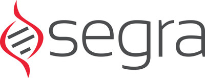 Segra International Corp. (CNW Group/Segra International Corp.)