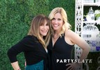Chicago Startup PartySlate Closes Three Million Dollar Seed Round, Announces Dallas Launch And Partners With Celebrity Planner Mindy Weiss