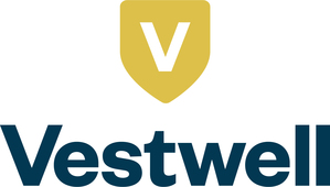 Vestwell Announces New Joint Offering with Riskalyze to Deliver an End-to-End Digital 401(k) Experience Built Around the Risk Number®