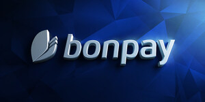 Leading Cryptocurrency Service Bonpay Announces BON Token Sale Campaign