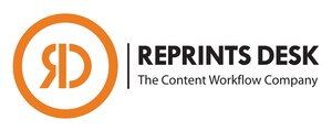 Reprints Desk Signs Document Delivery Agreement with VIVA Academic Library Consortium