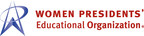 WPEO Announces Award Winning Done Deals™ Completed This Year With Women Business Enterprises