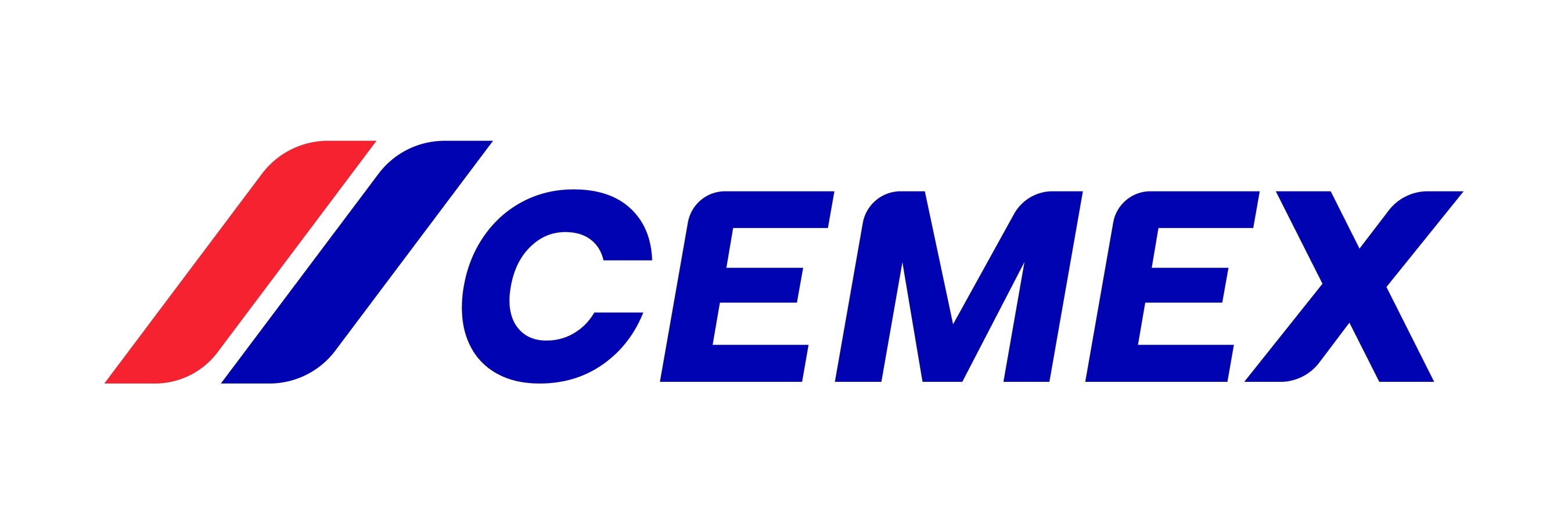 Cemex secures significant funding for lower-emission vehicle replacements