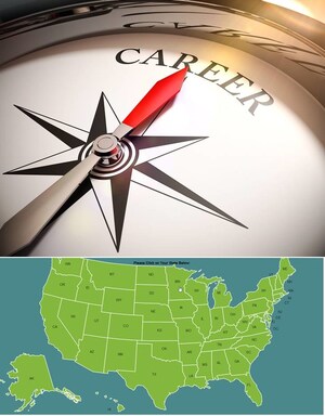 SubstanceAbuseCertification.org Expands Substance Abuse Certification Site