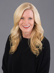 Marni Walden, EVP and president of Global Media, announces plans to leave Verizon