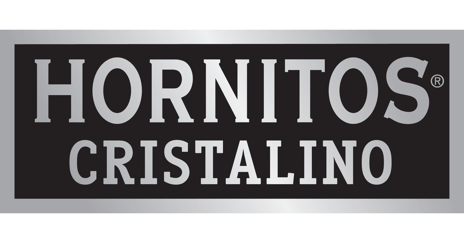 Hornitos® Tequila Launches Hornitos® Cristalino, Continuing Its Decades