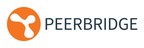 FDA Grants Marketing Clearance for the Peerbridge Cor™ Multi-channel Remote ECG Monitor