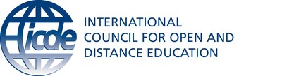 International Council for Distance Education (CNW Group/World Conference on Online Learning ICDE 2017)