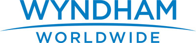 WW logo (PRNewsFoto/Wyndham Worldwide)