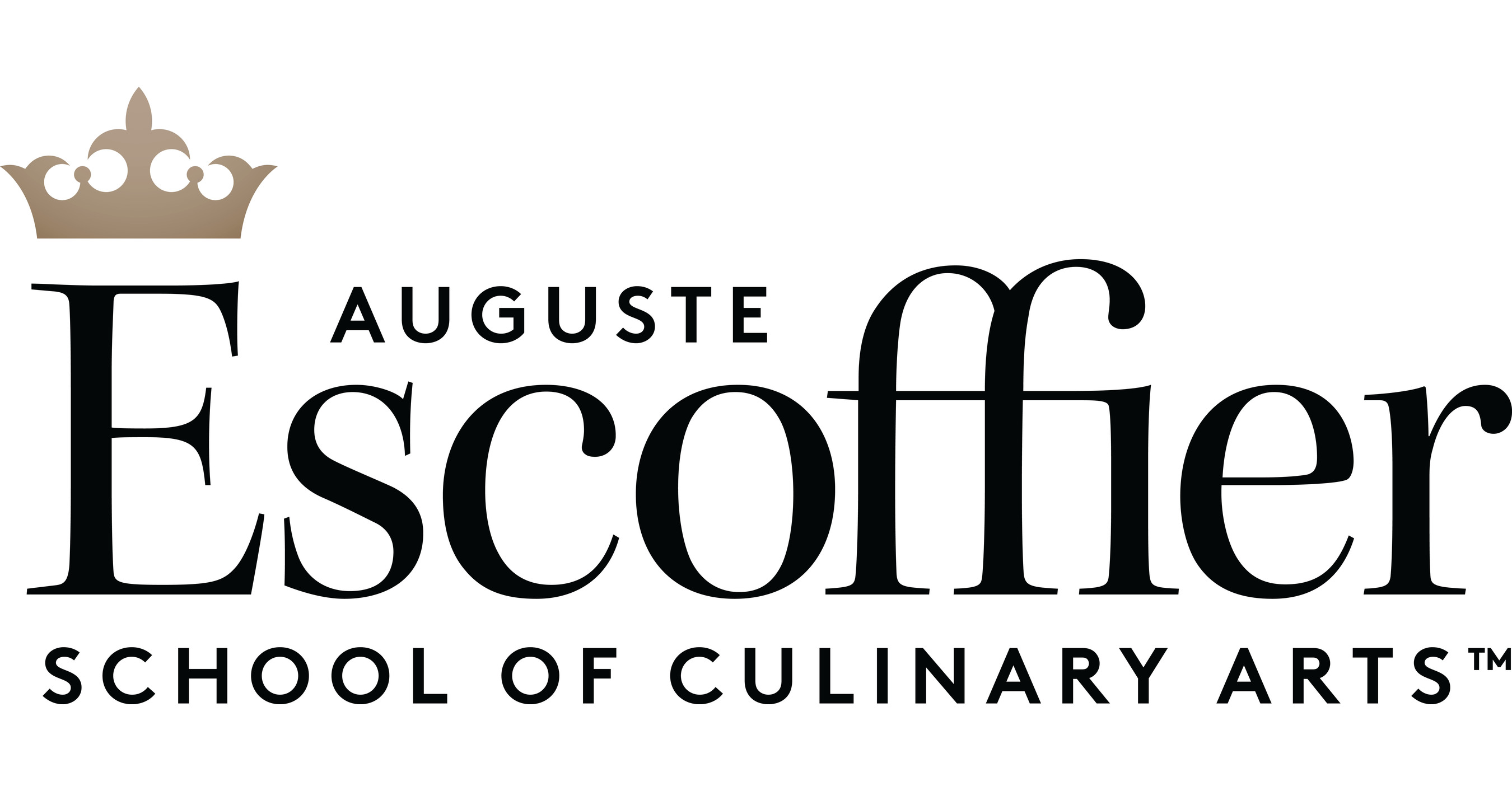 tracy-lorenz-appointed-president-and-ceo-of-world-class-escoffier