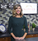 Tracy Lorenz appointed president and CEO of world-class Escoffier culinary schools