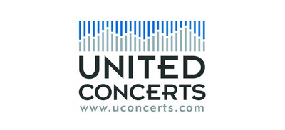 Live Nation Acquires United Concerts to Build Regional Presence in Utah