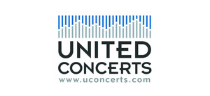 Live Nation Acquires United Concerts To Build Regional Presence In Utah