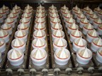 Tetra Pak strengthens ice cream offering with acquisition of Big Drum