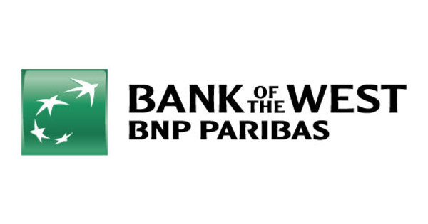 bank of the west tempe