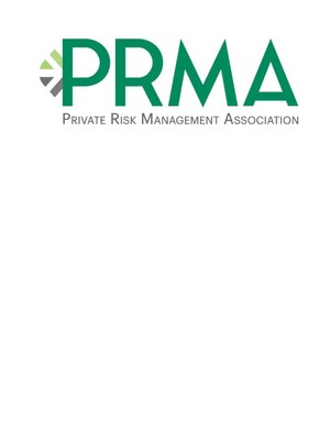 PRMA Summit Focuses on Forward-Looking Approach to Risk Management