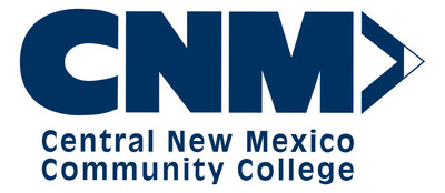 (PRNewsfoto/Central New Mexico Community College)