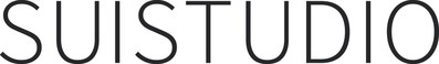 SUISTUDIO_Logo