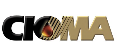 CIOMA Logo