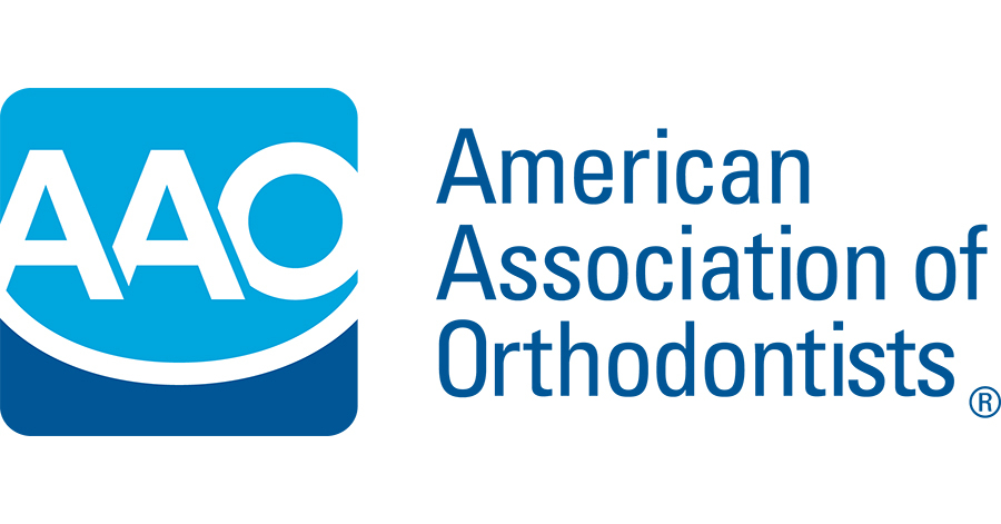 American Association of Orthodontists Discusses Patient Health And Safety Information Regarding Direct-To-Consumer Orthodontics
