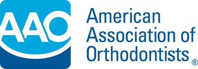 The American Association of Orthodontists advocates for patient health, safety and well-being. (PRNewsfoto/American Association of)