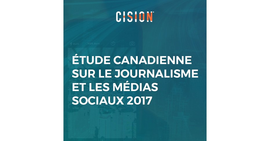 Aborde Un Sérieux Problème De Génération Les fausses nouvelles créent un sérieux problème pour les journalistes