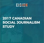 Fake News Creates a Serious Problem for Canadian Journalists, New Study Finds