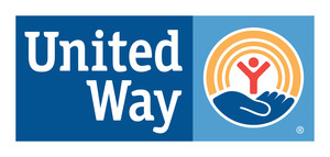 United Way Fights for the Health of Individuals and Communities Worldwide